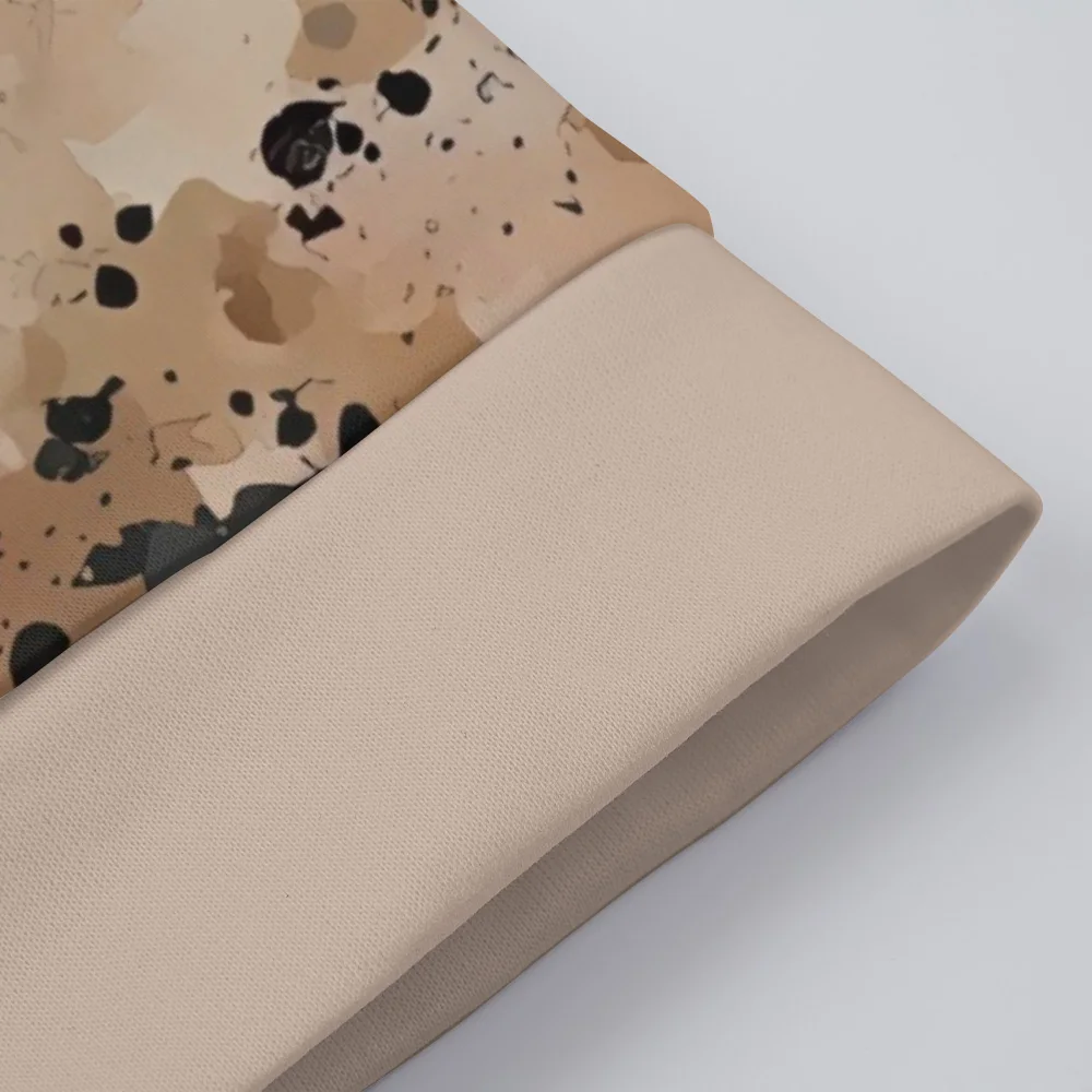 メンズ厚手のフリースパーカージャケット,暖かいフード付きのビンテージスタイルのメンズコート,ニットセーター,カーディガン,冬のファッション