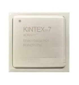 

1-10 pces XCKU035-2FFVA1156E XCKU035-2FFVA1156I novos componentes eletrônicos originais circuitos integrados fpga xcku035