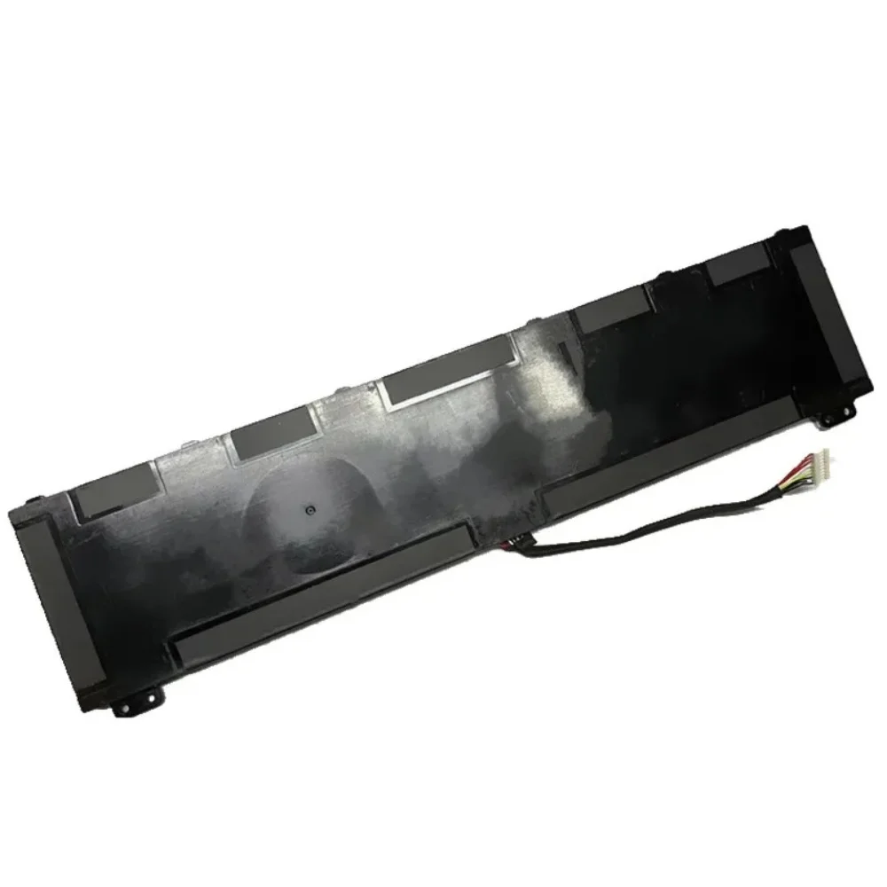 ZNOVAY AP21A5T AP21A7T AP21A8T 15.4V 90WH Laptop Battery For Acer Nitro 5 AN517-55,Predator Helios 300 PH317,PH315-55-72J4