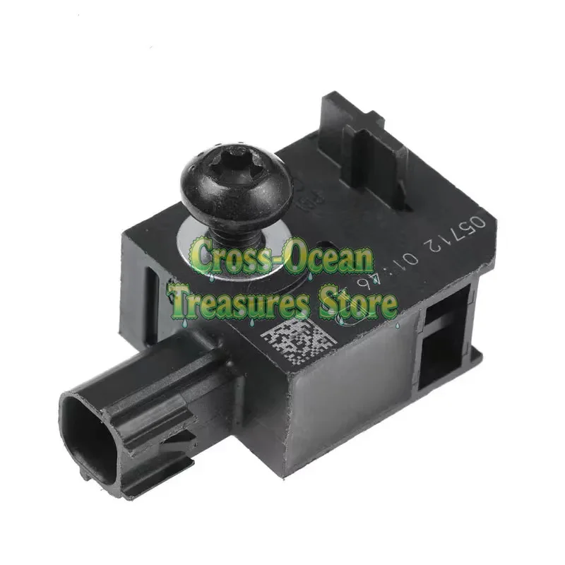 

13504470 для датчиков столкновений Аксессуары