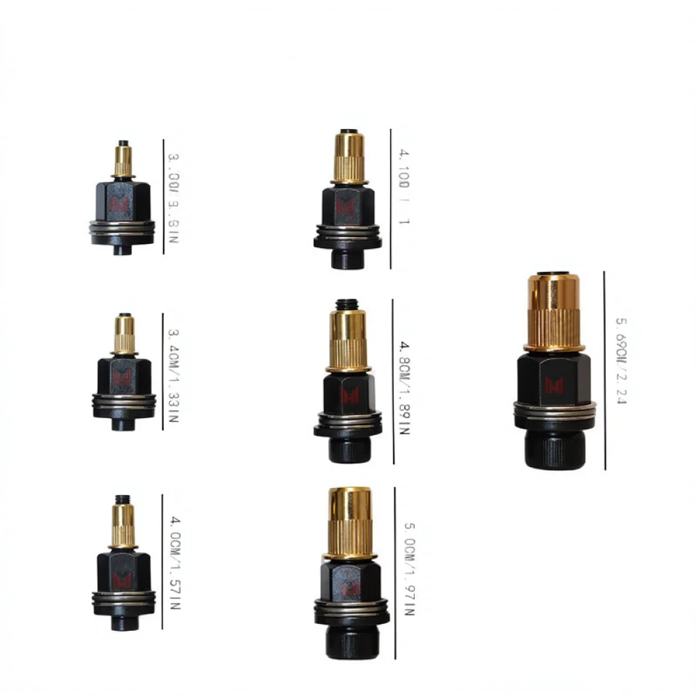 Ergonomic Hand Rivet Nut Applicator For Hengyan Industrial Fastener Tool Threaded Insert Installation Hardware Equipment