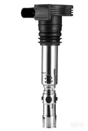 NGK U5003 AUDI/VW 98-05 years 1.8T IGNITION COIL