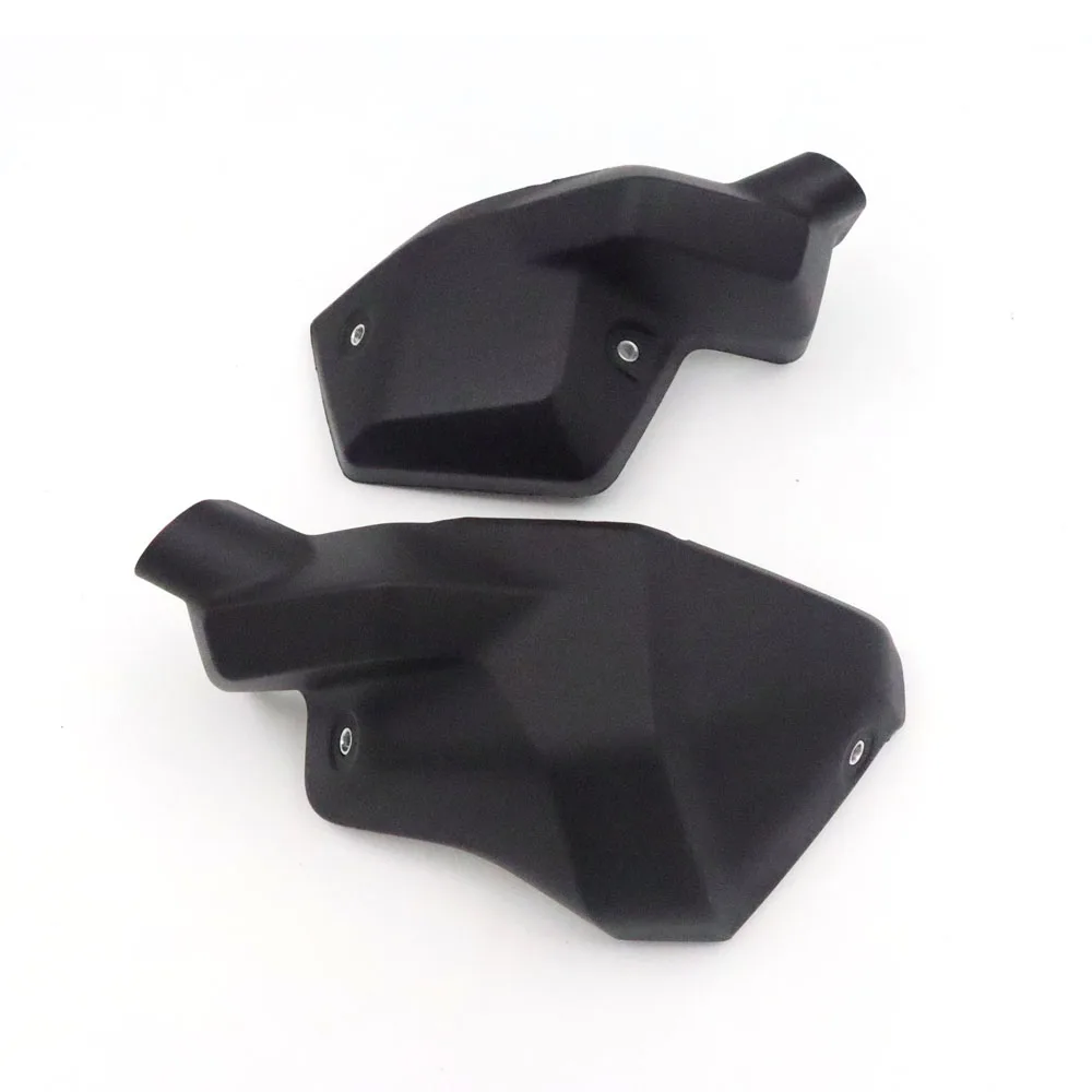 Para bmw r1300gs r1300 2023-2024 r 1300 gs guarda motor da motocicleta cabeça do cilindro capa protetor vela de ignição capa cabeça do cilindro