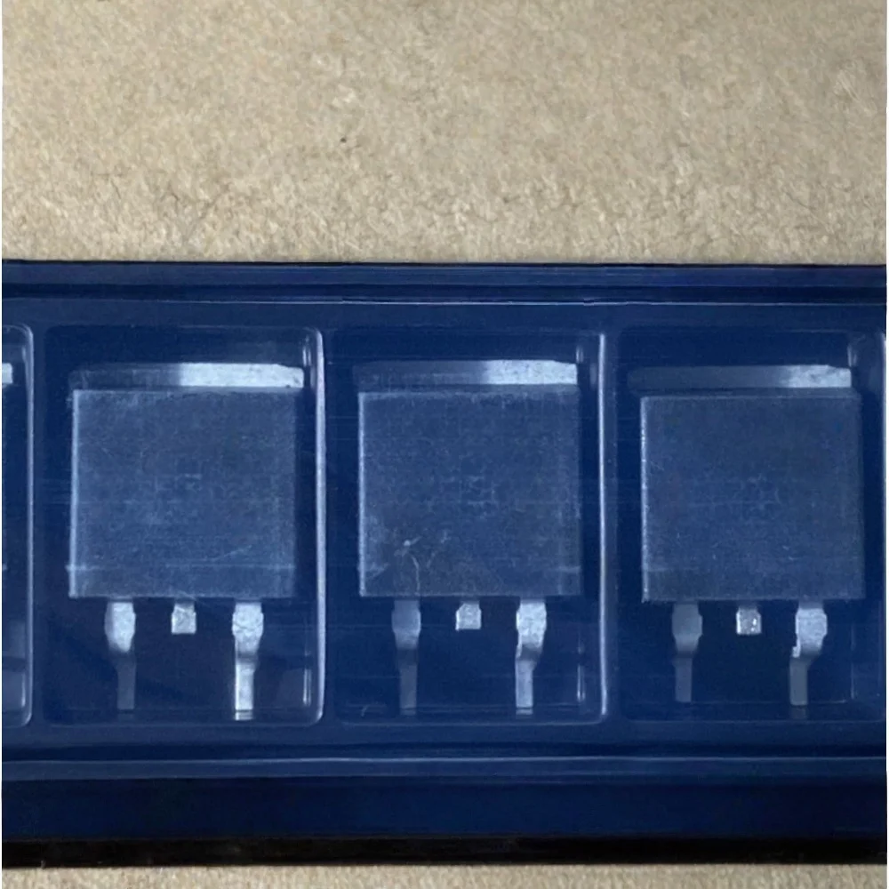BTS133TC BTS50055-1TMA S50055C