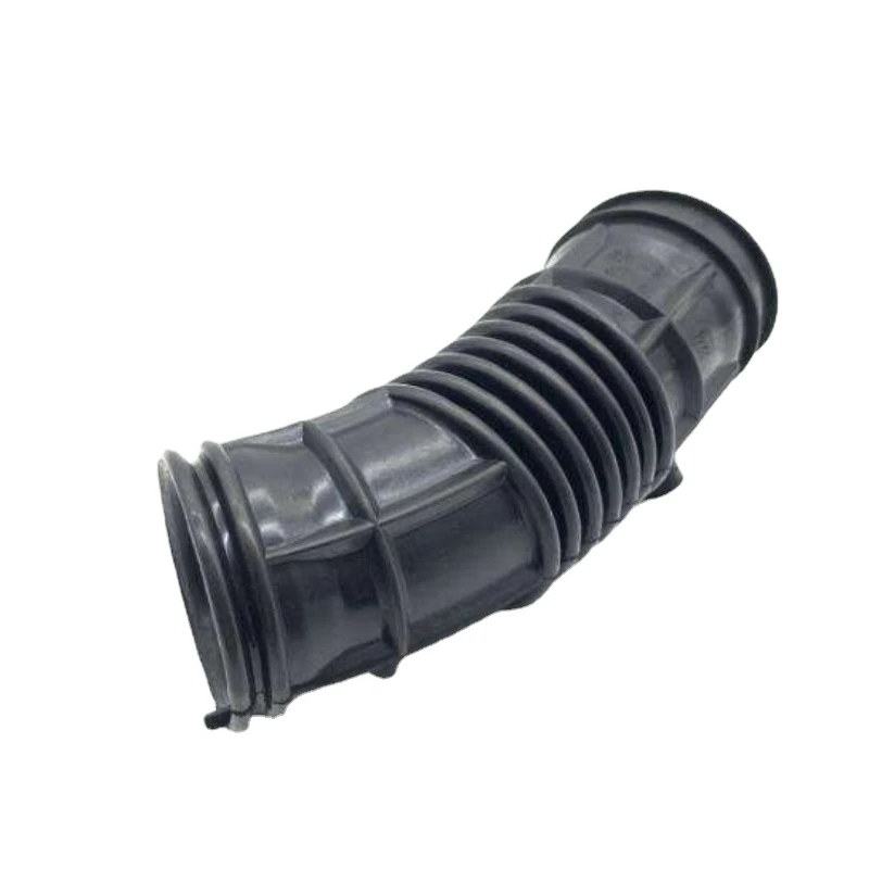 17228-RFE-000 High Quality Engine Air Intake Tube Hose Fit for Honda Odyssey 05-08 RB1 2.4L 17228RFE000