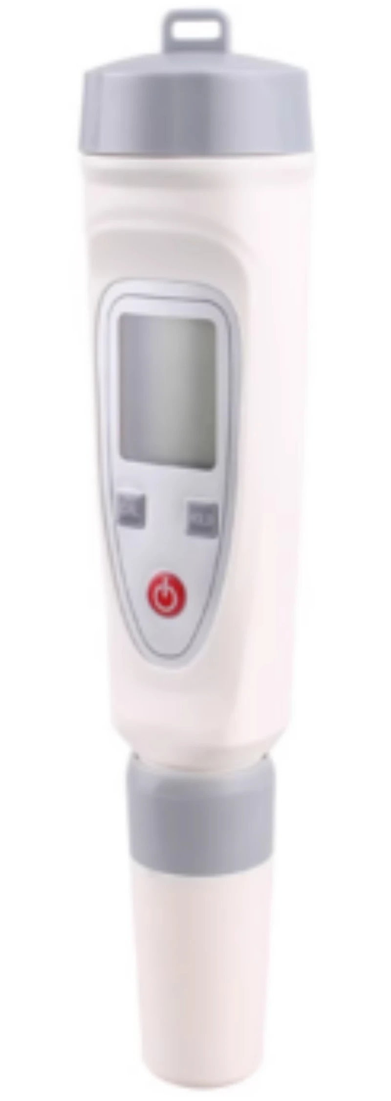 مقياس إجمالي المواد المذابة القلم من نوع جهاز اختبار جودة المياه الرقمية الموصلية الملوحة متر جهاز اختبار درجة الحموضة لمياه الشرب وأحواض السمك