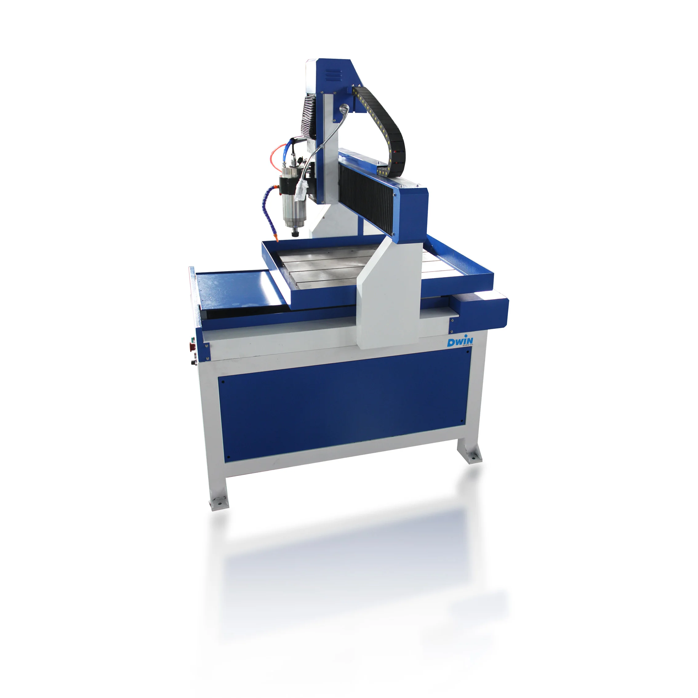 Cnc Router Machine For Advertisement Machine Cnc Router Pantograph