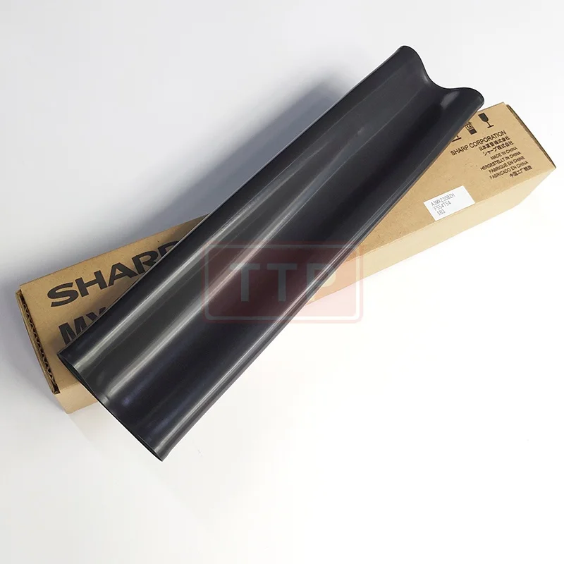 

Оригинальный ремень переноса для Sharp MX 550 620 700 623 753 654 754 MX-230B2 NBLTH0670FCZZ MX753 MX754 MX623 MX550, детали копировального аппарата