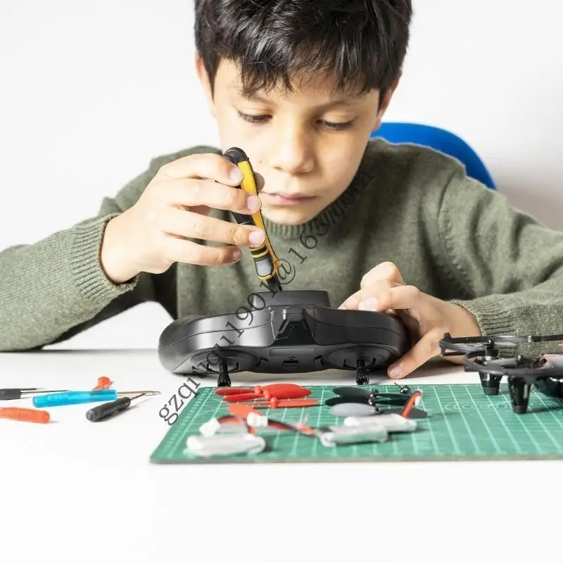 10pcs Ag1 Button Batteries LR621 LR60 SR621SW SR60 SR60L SR60 L621 TR621 SR621 066A