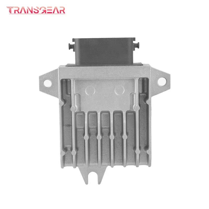 L34T-18-9E1D LF8M189E1A LF8M189E1C Transmission Control Module TCM TCU L539189E1D L539189E1E Fits For Mazda 3