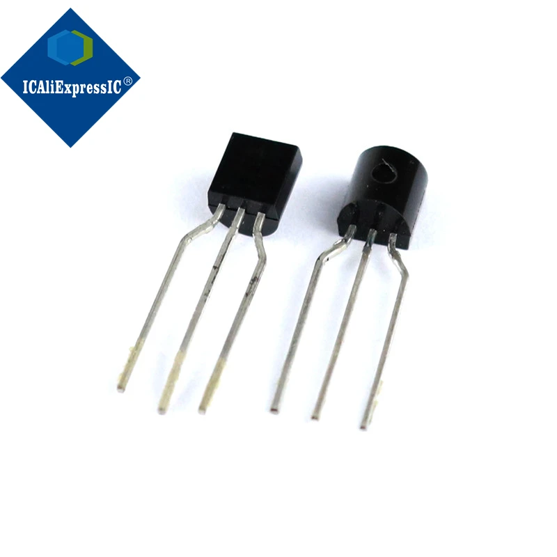 KTC8550D C8550, 10 개