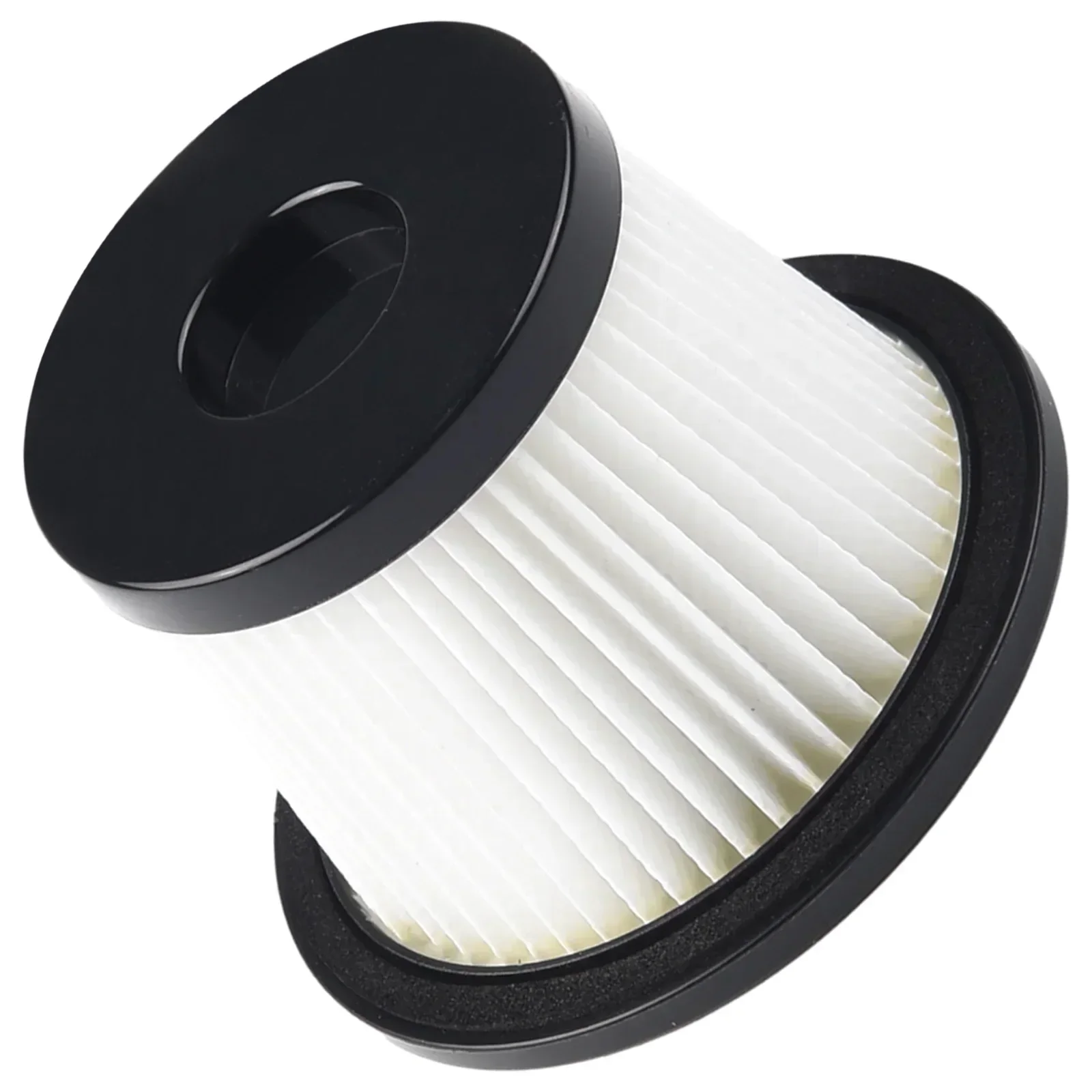 1pc Filter Replacement For Parkside PHSSA 20 Li A1 - Lidl IAN 317699 Floor Vacuum Cleaner Replacement Accessory