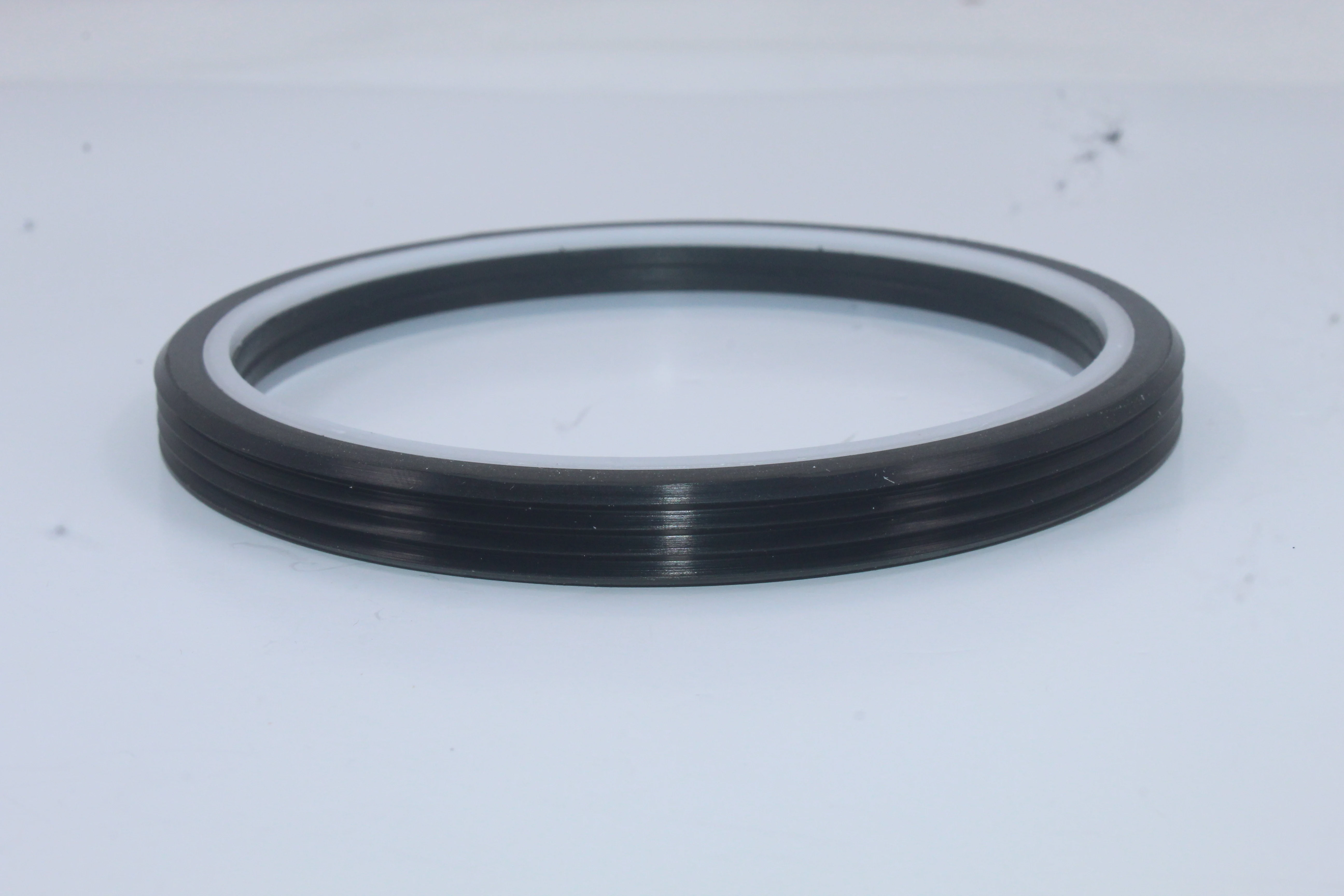 CA8U7965 8U-7965 8U7965 POINTS OIL RING FOR CAT 206B 212B M312 M313C M313D M315 M315C M315D M315D 2 M316C M316D M317D 2 M318