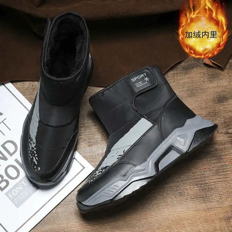 

44 Multicolored Hiking Boot Woman Climbing Sports Sand Desert Shoes Sneakers Wide Fit Gifts Loafer'lar Genuine Brand