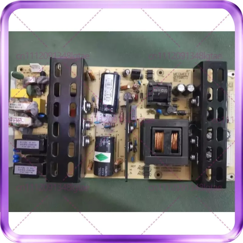 Used For megmeet power board MLT199FL-J advertising machine, splicing screen