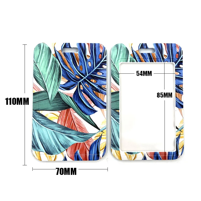 ブレスレット,ネックレス,時計,漫画のキャラクター,首,ストラップ,バッジ,キーホルダー