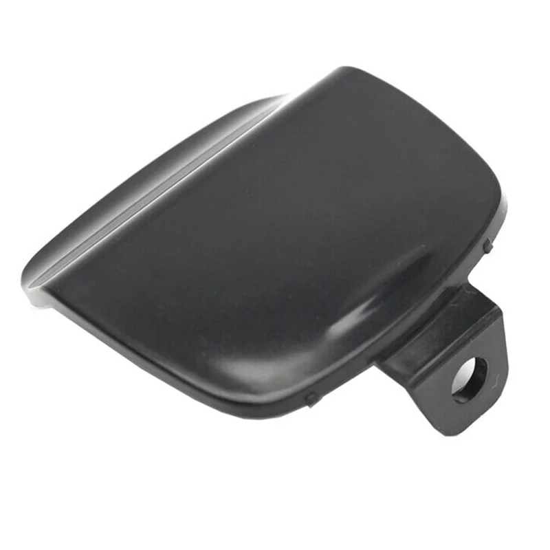 Rear Bumper Tow Hook Lid Cover Cap 39886337 Fits for Volvo S40 2008-2012