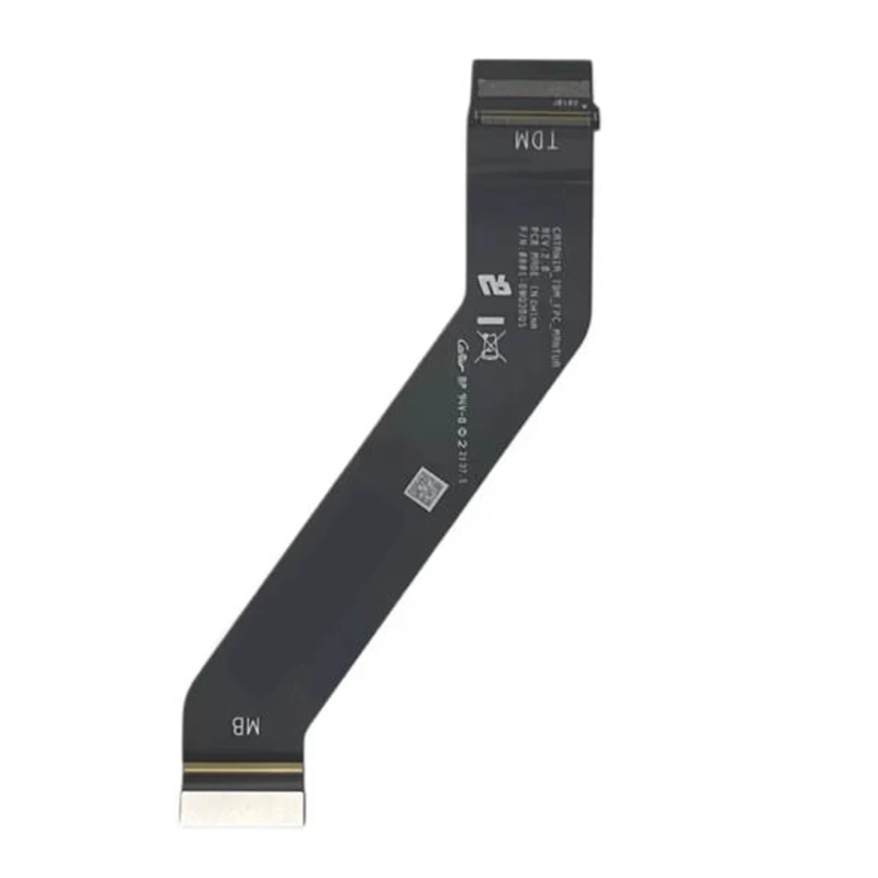 Для Microsoft Surface Pro 8 13 "Pro8 ЖК-экран