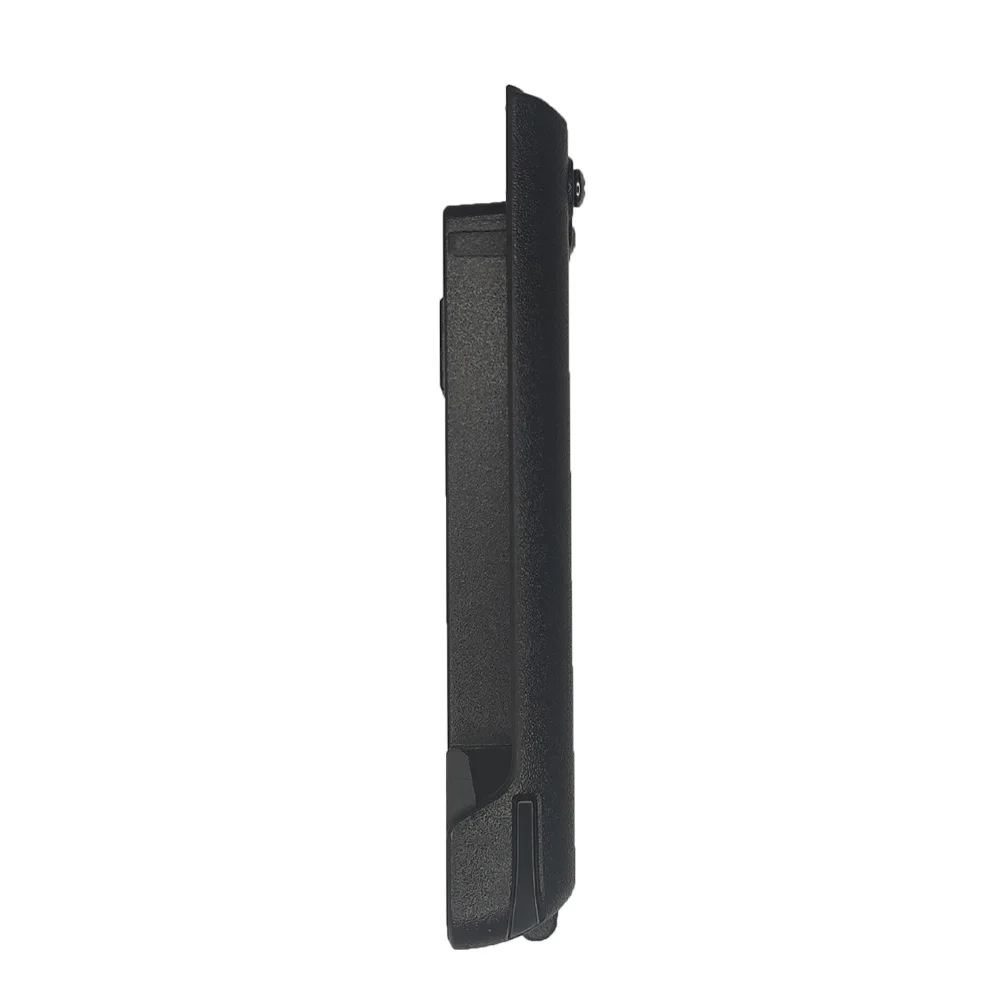 Baofeng-batería de iones de litio de BL-1901 para walkie-talkie, batería adicional de 2200mAh y 7,4 V para interfono de radio bidireccional BF1901 BFH7, BF-H7