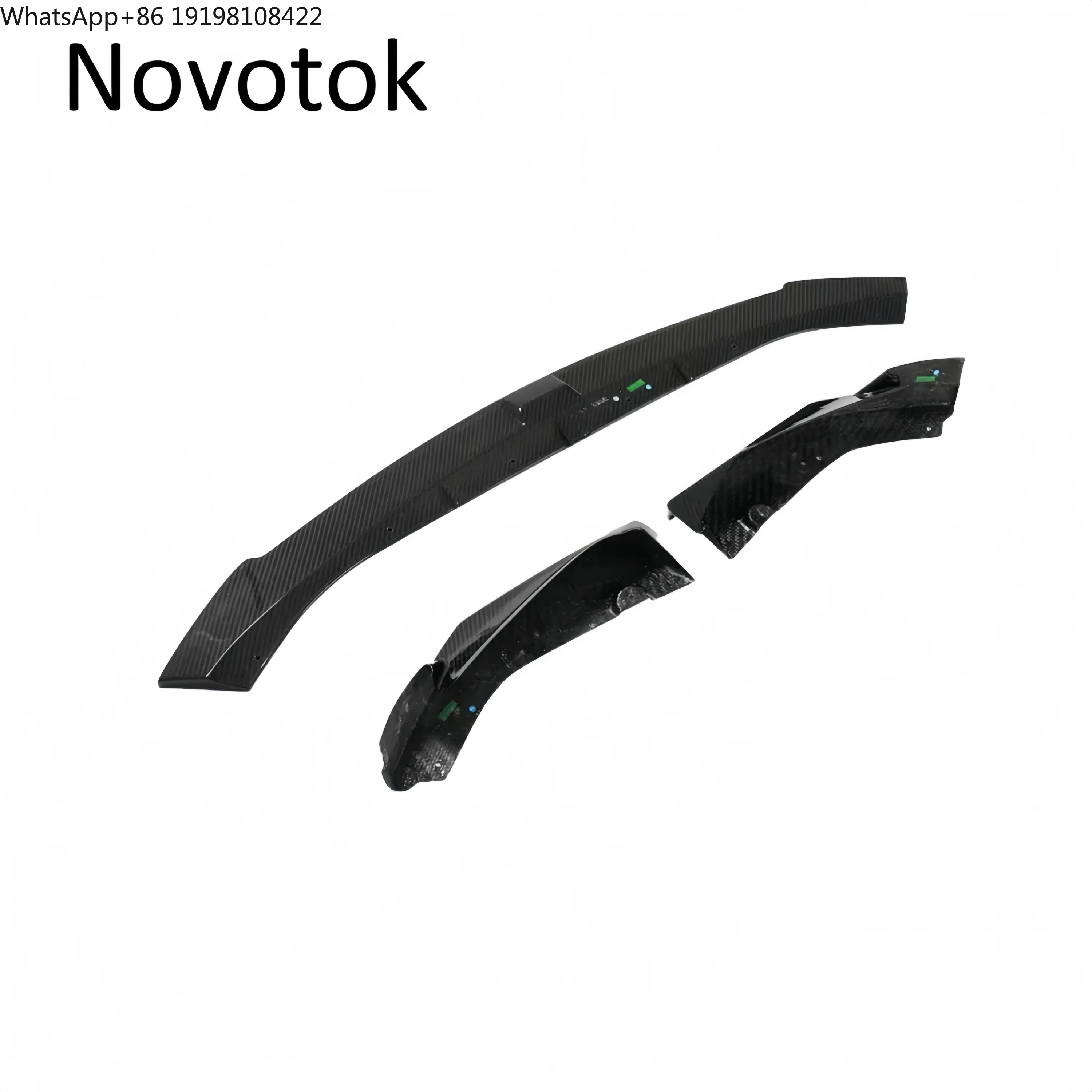 2021-2022 - 3 Serie…