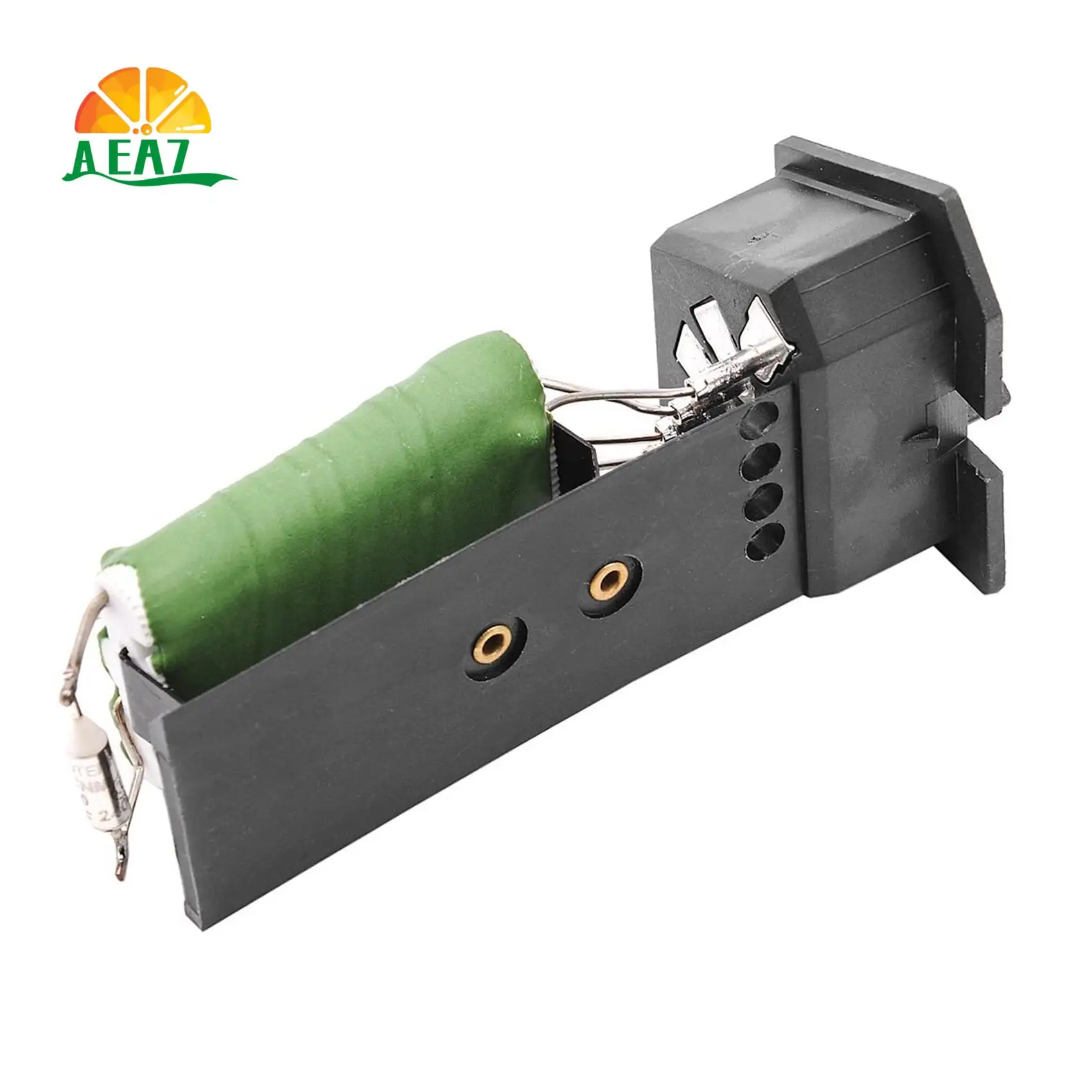 

AEA7-64118391749 AC Blower Motor Resistor Sensor For -BMW M3 E36 318 323 325 3 Series