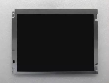 

NL6448BC33-70G 10,4-дюймовый ЖК-экран, точечные товары
