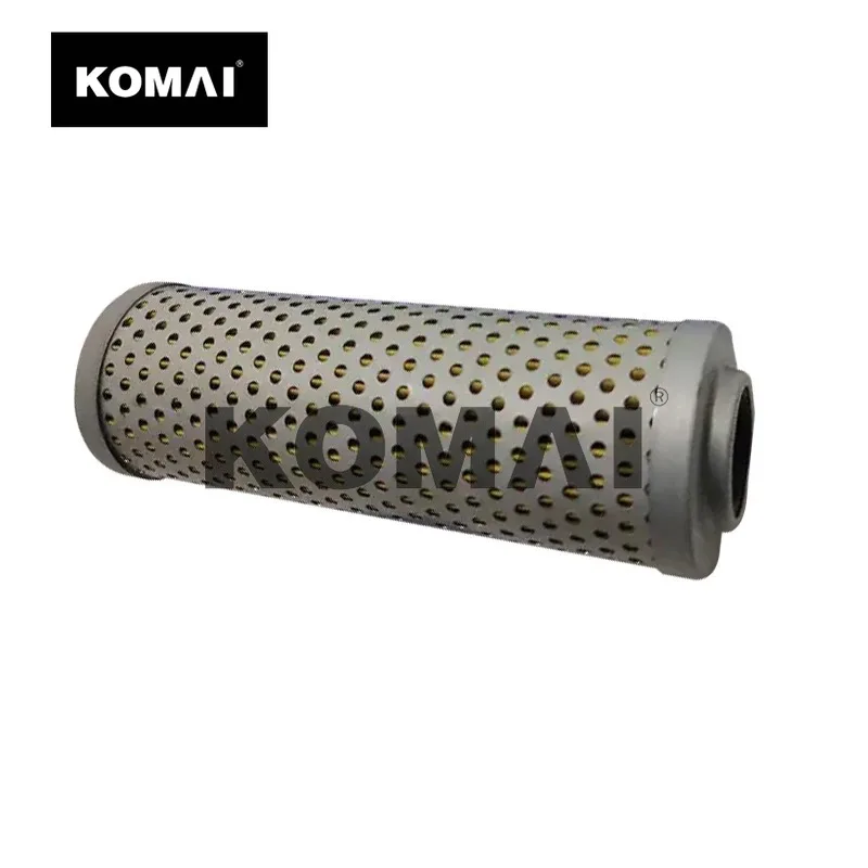 

Элемент фильтра гидравлического масла KOMAI 4207841 HF7954 4370435 EX100-5 EX120-5 EX300-5 ZX200