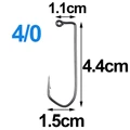 4-0  500PCS