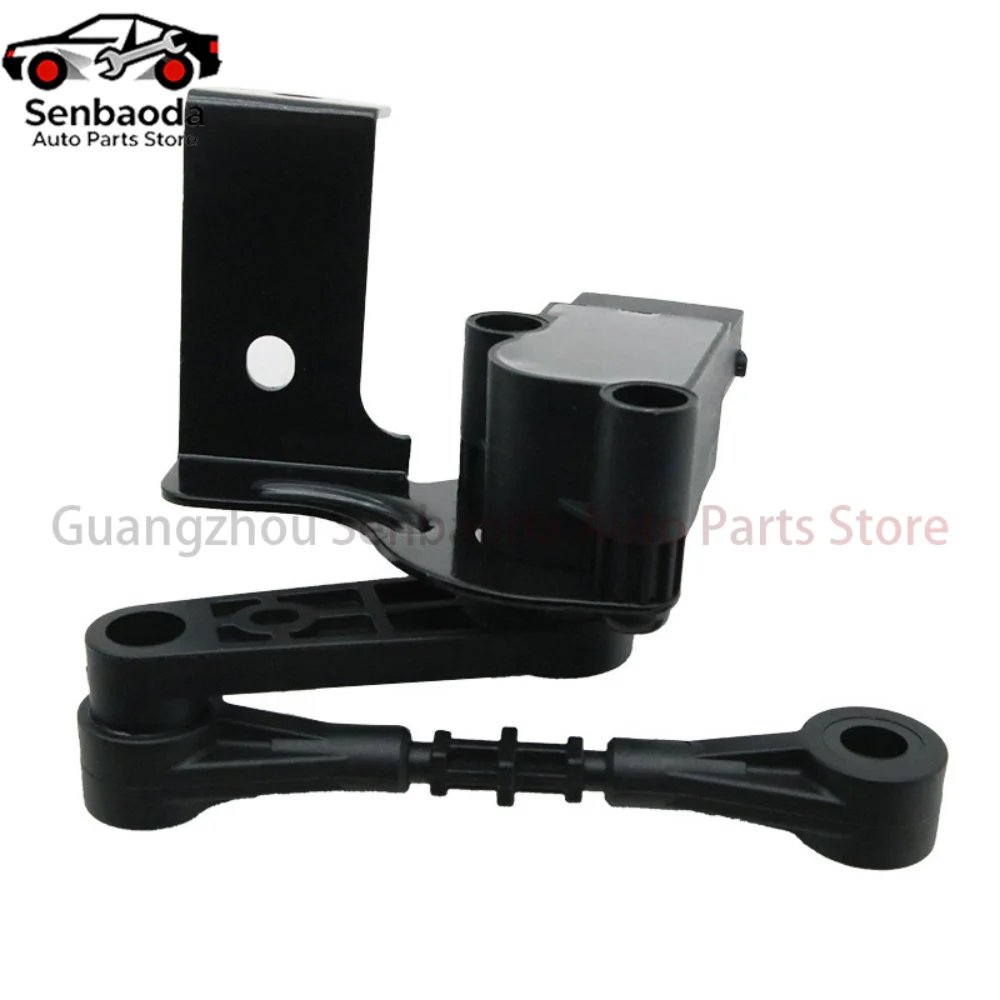 

LR024221 Front Right Height Level Sensor For 2011- 2017 Land Rover Range Rover Evoque L538 Auto Parts New