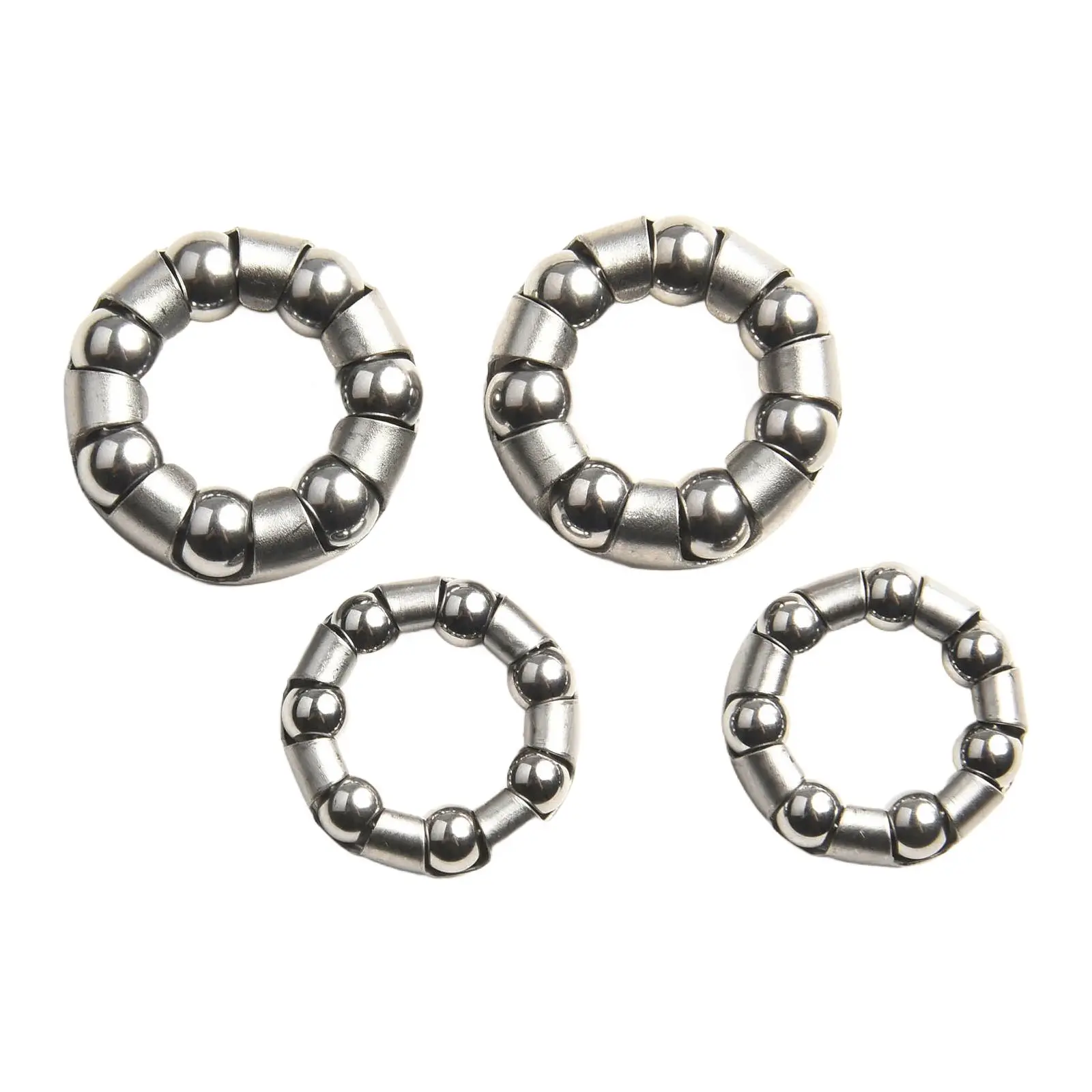 

1 Set Bike Axle Quick Release Skewer MTB Mountain Bicycle Front Rear Axle Tools Replace Old Damaged Forklift Cycling Accessories