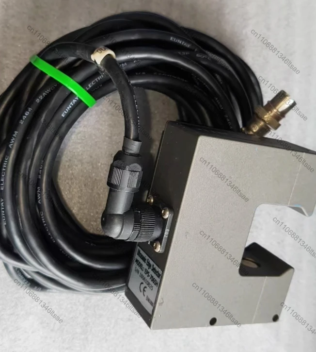 Accessories 1pcs electronic edge detector eps-706sh