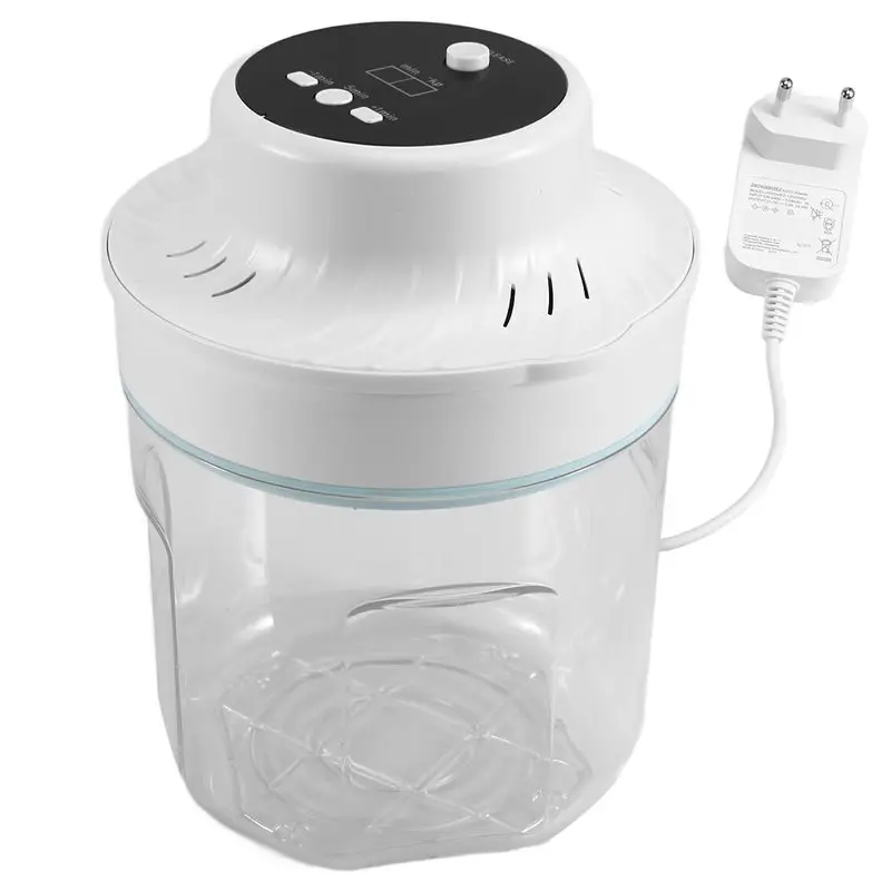 ΠΠ°ΡΠΈΠ½Π° Π΄Π»Ρ ΡΠ΄Π°Π»Π΅Π½ΠΈΡ ΠΏΡΠ·ΡΡΡΠΊΠΎΠ² ΠΈΠ· ΡΠΌΠΎΠ»Ρ ABAH, 3 Π» 99,9% Π΄Π»Ρ ΡΠ΄Π°Π»Π΅Π½ΠΈΡ ΠΏΡΠ·ΡΡΠ΅ΠΉ Π² 5 ΠΌΠΈΠ½ΡΡ, ΠΈΠ½ΡΡΡΡΠΌΠ΅Π½Ρ Π΄Π»Ρ Π²Π°ΠΊΡΡΠΌΠ½ΠΎΠΉ Π΄Π΅Π³Π°Π·Π°ΡΠΈΠΈ Π΄Π»Ρ ΡΠΏΠΎΠΊΡΠΈΠ΄Π½ΠΎΠΉ ΡΠΌΠΎΠ»Ρ, Π²ΠΈΠ»ΠΊΠ° Π΅Π²ΡΠΎΠΏΠ΅ΠΉΡΠΊΠΎΠ³ΠΎ ΡΡΠ°Π½Π΄Π°ΡΡΠ° ΠΠ°ΡΠΈΠ½Π° Π΄Π»Ρ ΡΠ΄Π°Π»Π΅Π½ΠΈΡ ΠΏΡΠ·ΡΡΡΠΊΠΎΠ² ΠΈΠ· ΡΠΌΠΎΠ»Ρ ABAH, 3 Π» 99,9% Π΄Π»Ρ ΡΠ΄Π°Π»Π΅Π½ΠΈΡ ΠΏΡΠ·ΡΡΠ΅ΠΉ Π² 5 ΠΌΠΈΠ½ΡΡ, ΠΈΠ½ΡΡΡΡΠΌΠ΅Π½Ρ Π΄Π»Ρ Π²Π°ΠΊΡΡΠΌΠ½ΠΎΠΉ Π΄Π΅Π³Π°Π·Π°ΡΠΈΠΈ Π΄Π»Ρ ΡΠΏΠΎΠΊΡΠΈΠ΄Π½ΠΎΠΉ ΡΠΌΠΎΠ»Ρ, Π²ΠΈΠ»ΠΊΠ° Π΅Π²ΡΠΎΠΏΠ΅ΠΉΡΠΊΠΎΠ³ΠΎ ΡΡΠ°Π½Π΄Π°ΡΡΠ°