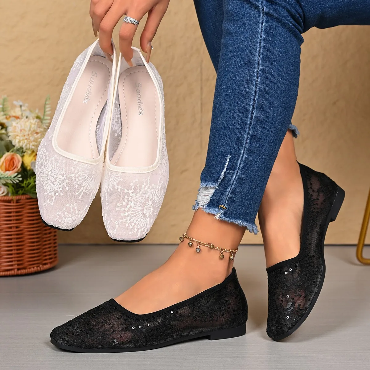 sapatos-femininos-planos-2026-novos-tenis-planos-de-verao-sapatos-mary-jane-respiraveis-sapatilhas-de-malha-zapatos-de-mujer