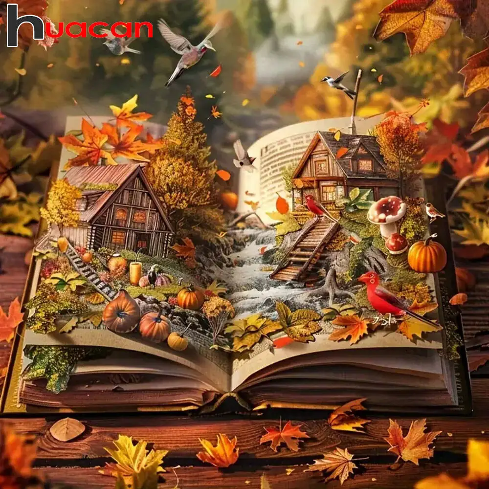 yZ[zHUACAN-CJ̋̃_ChG,CƗ[̎hembroidery,UCNA[g,VRNV,2022