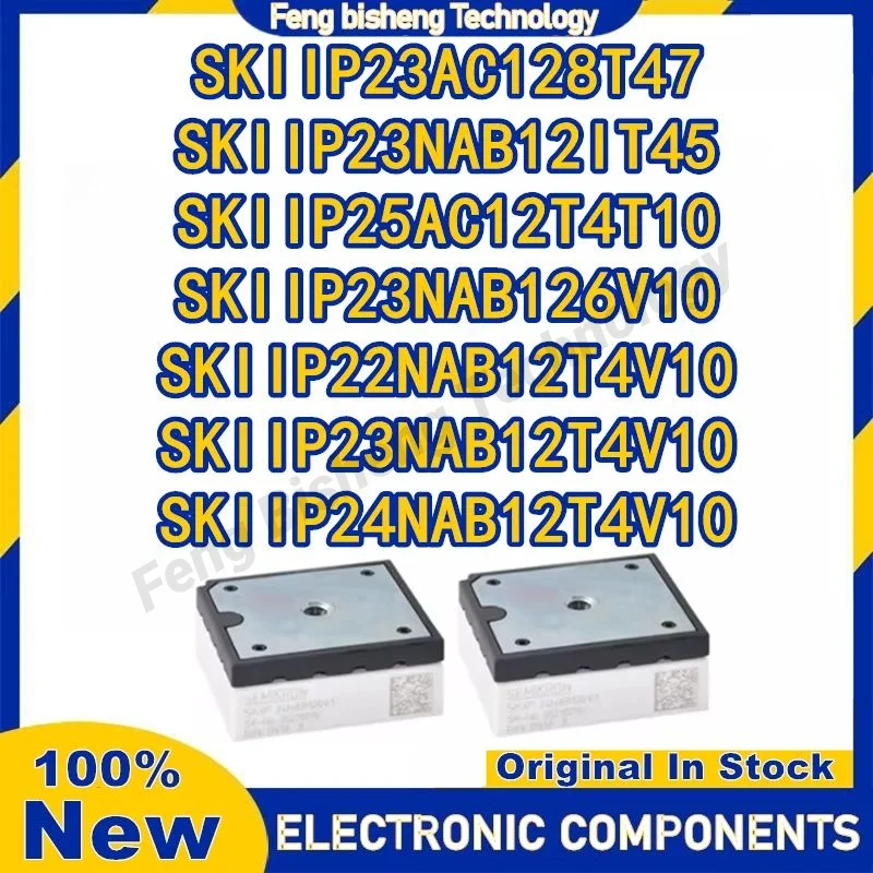 SKIIP23AC128T47 SKIIP23NAB12IT45 SKIIP25AC12T4T10 SKIIP23NAB126V10 SKIIP22NAB12T4V10 SKIIP23NAB12T4V10 SKIIP24NAB12T4V10