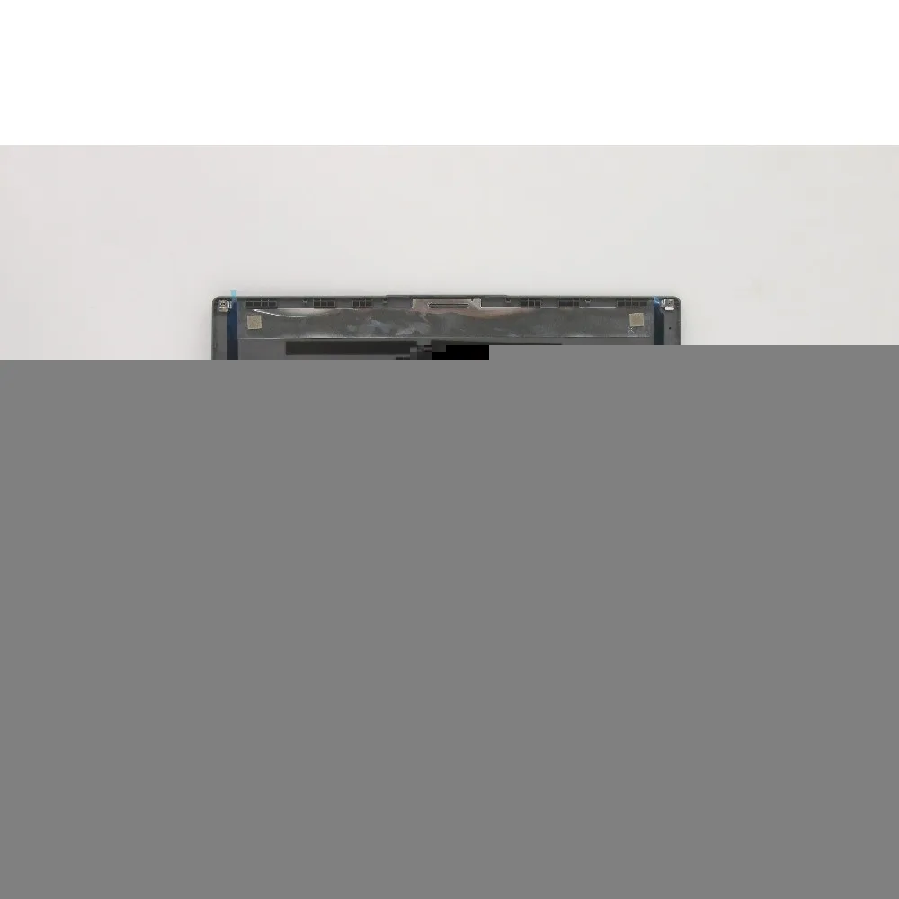 New for Lenovo 3-15ITL6 3-15ABA7 3-15ALC6 LCD Back Rear with antenna 5CB1B60414