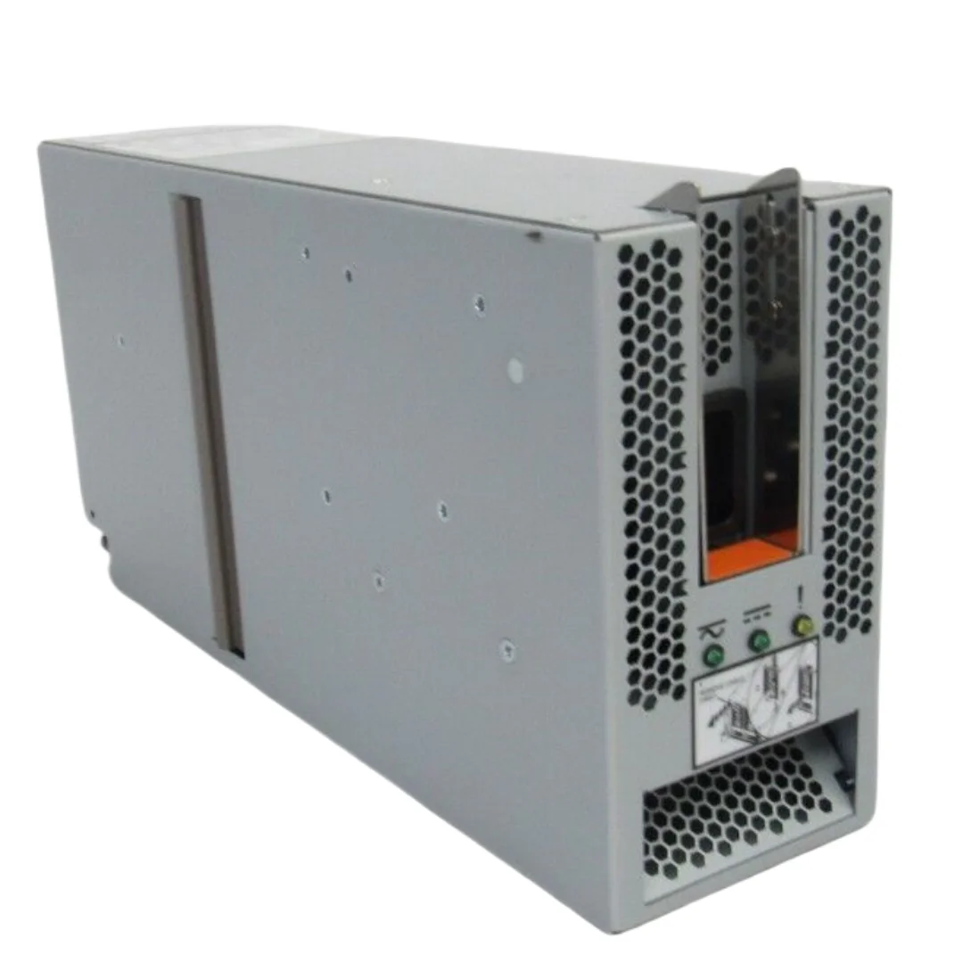 

NEW 7001520-J000 8233-E8B 8236-E8C Server Pwr Supply 1725W 46K5673 51-4