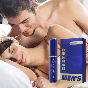 10 최고의 영업 Sexuel -sex7