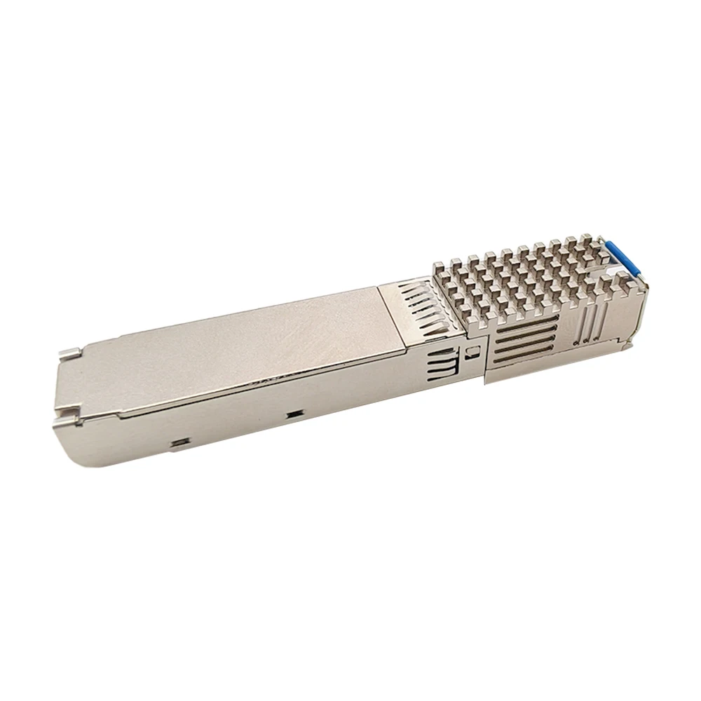 PON STICK-EPON GPON XPON SFP ONU Vara com conector MAC SC, módulo de DDM pon, módulo HGU 1490, 1330nm, OLT,ONU