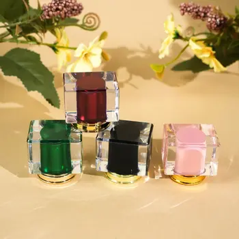 8 best sales Bottle cap spray - №3