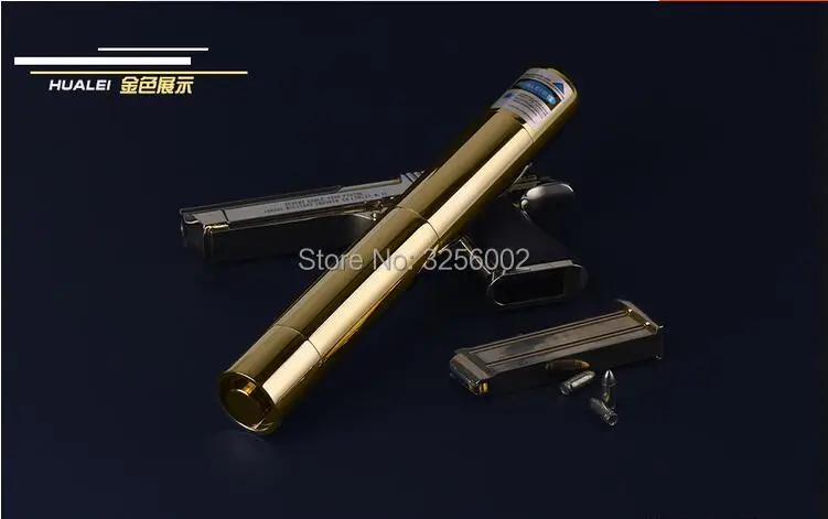 Laser Pointer blue laser Sight laserpointer Adjustable Focus Lazer torch Training Torch Pet Cat Tickle Toy Flashlight ﻿