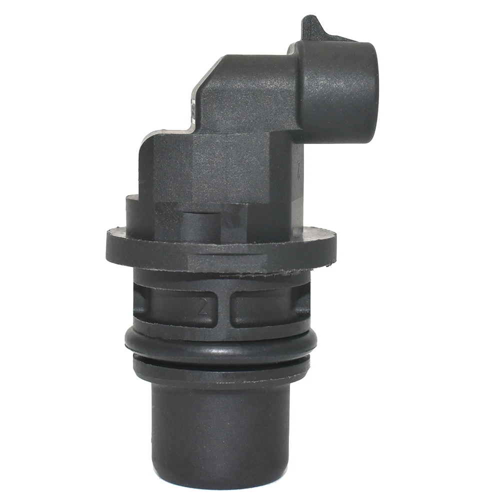 

Camshaft Position Sensor 1807339C94 For Ford E-350 E-450 E-550 Econoline Excursion F-250 F-350 F650 F750 Car Accessories