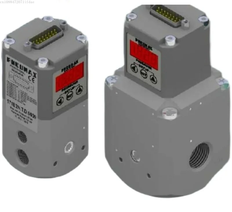 

Proportional valve 171E2N.T.D.0009173E2N.C.D.0009