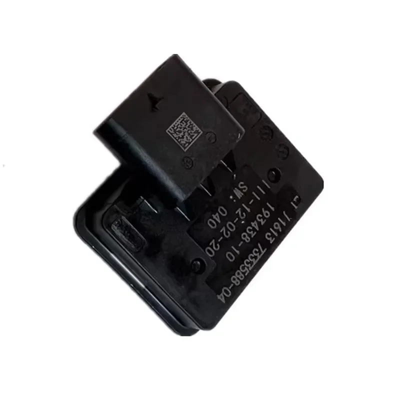 

1613 7333 588 Модуль диагностики утечки датчика температуры для BMW 330i 530i 640i 740i 840i M340i M5 M8 M550i M850i 16137333588