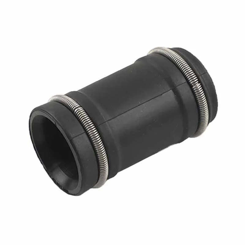 

Reliable-For Husqvarna TC TE TX Exhaust Pipe Tailpipe Seal For Husqvarna Exhaust Pipe Tailpipe Seal Sleeve For XC SX EXC XCW