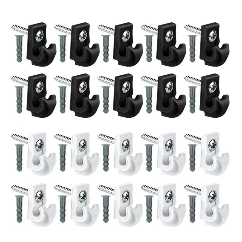 

Upgrades Ceiling Hooks Screw In Ceiling Hook Heavy Duty Hooks Plant Hanging Hook for Indoor And Outdoor Hanging Solution