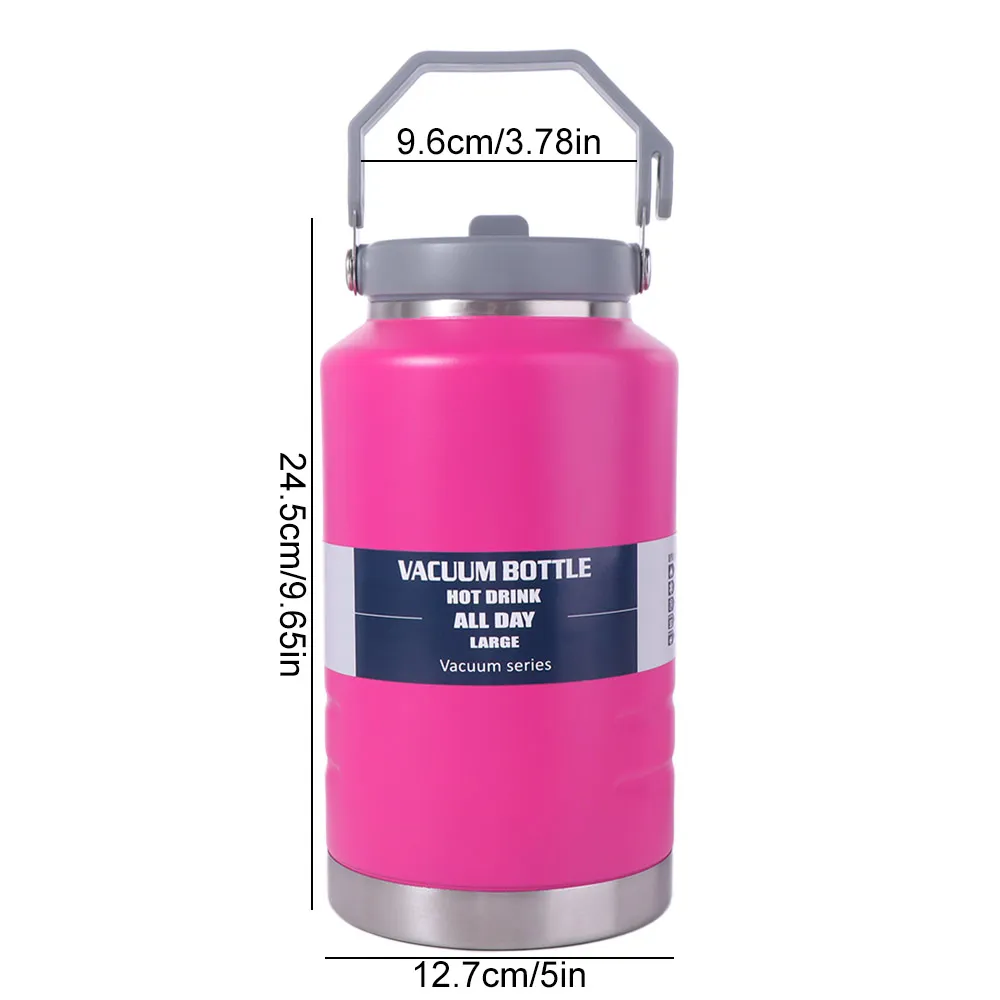 Thumbnail 4 - #49 Ranked Water Cooler Bottles Picks in 2026