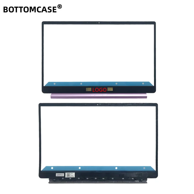 New For Acer Swift3 SF314-59 SF314-42 N19C4 LCD Back Cover Top Case/LCD Back/LCD Bezel