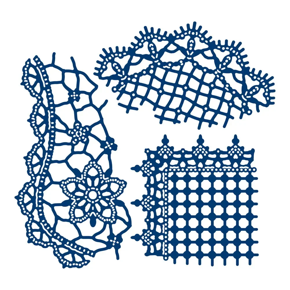 

2 metal cutting dies new dies scrapbooking mold die cut craft dies