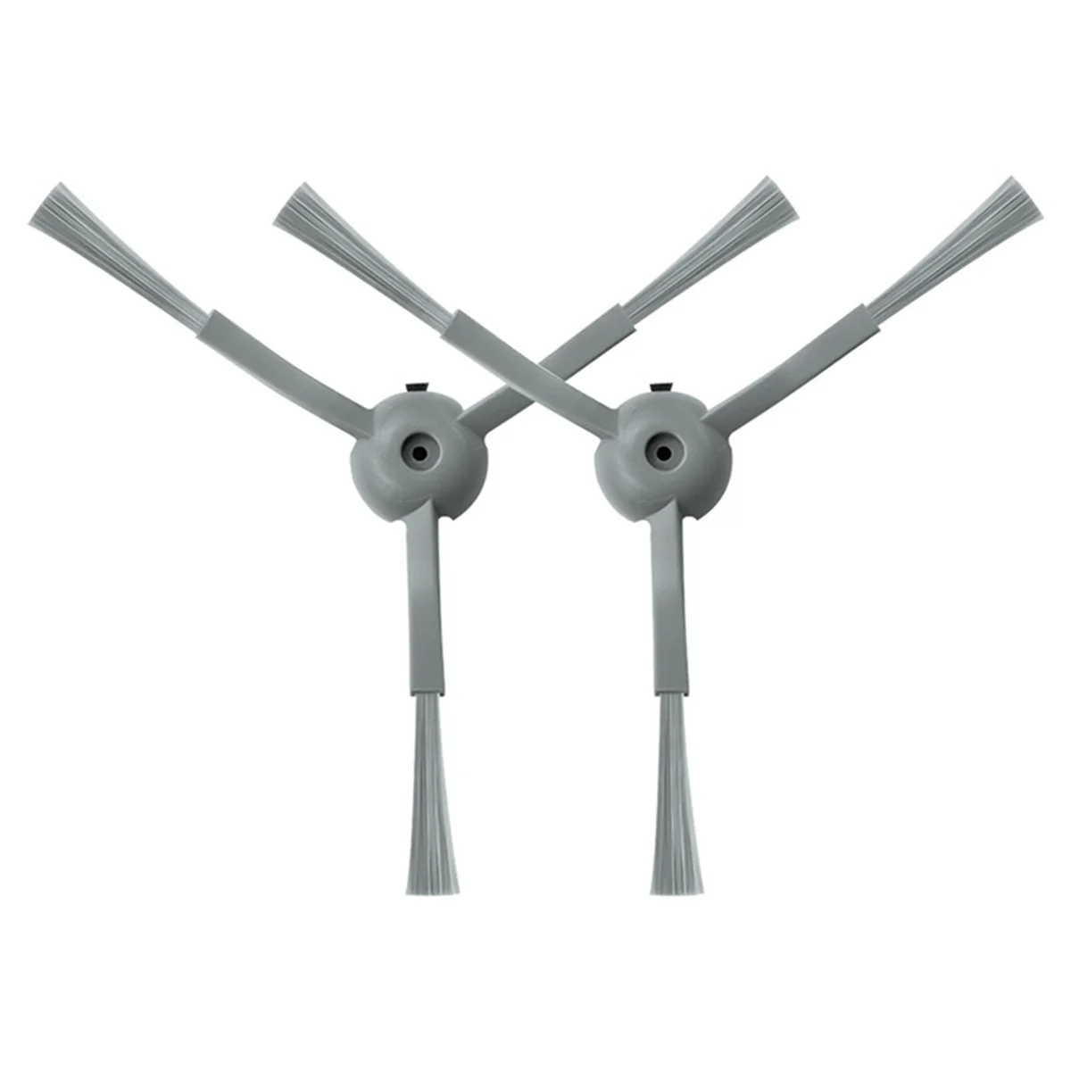 Запчасти для робота-пылесоса Eufy L50 L60